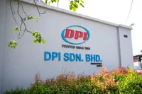 DPI Holdings buys Sabah industrial land for RM7.6mil