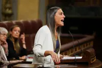 Spain faces more fury over housing after parliament rejects decree
