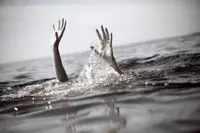 Medical assistant drowns at Chemerong Waterfall in Terengganu