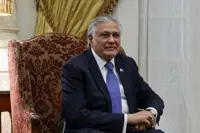 Pakistan says Mecca pact members to hold emergency talks on engaging Houthis