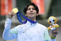 Asian Games: Taiwan's Lin wins Asiad gold two years after Olympics gender row; India's Lovlina Borgohain also bags gold after defeating Chinese