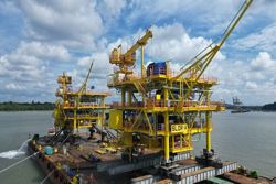 KKB Engineering lands RM517mil water project