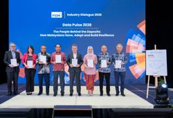 PIDM advances resolution resilience through three key initiatives