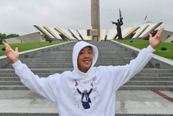 Judge approves extradition of Singaporean wanted by the US for links to global insider trading ring