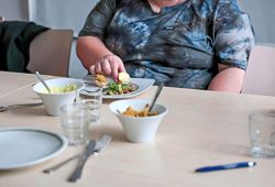 Promising new weight-loss drugs