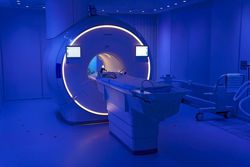 Are full-body MRIs useful? 