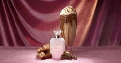 Vanity Fare: Dessert-like fragrances are serving up sweetness with a twist