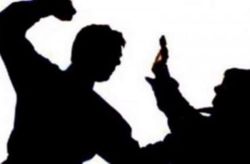 Cops confirm report of teacher allegedly assaulting 11-year-old pupil