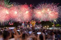 Five things to do over the National Day ‘golden week’ holiday in Hong Kong
