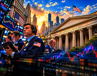 Bond managers play it safe