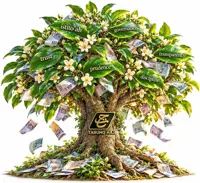 Bigger funds, bigger questions