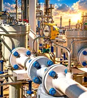 The value beyond gas