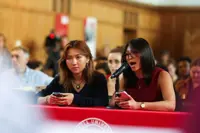 At Cornell, rape allegations spark outrage, soul-searching over campus culture