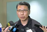 Win not enough but national team should be proud, says Cheng Hoe