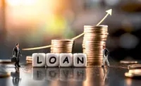 Easing access to home financing