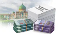 Every Budget comes with a price