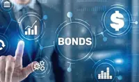 The era of rising borrowing costs