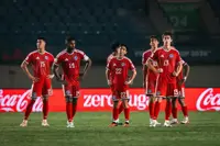 Singapore’s trouncing by Malaysia at Asean Cup a ‘painful’ wake-up call, say observers