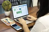 Vietnam ranks sixth among easiest countries for digital nomads