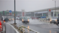 Good air quality recorded across Brunei’s districts