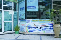 Pro-government forces say they retake airport in Ethiopia's Tigray region