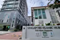 Those providing Islamic instruction to 10 or more in Singapore must register as Muslim religious schools: MUIS
