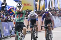 Fantastic Ferrer pulls off surprise with tactical masterclass to win first LTdL title