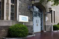 Women declare #IamJaneDoe in solidarity with Cornell University rape accuser