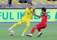 Captain Cools pulls out of Vietnam clash for personal reasons