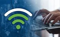 Philippines-Singapore internet link restored after cable outage