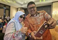 Melaka polls: BN to have final say on PAS contesting under coalition logo