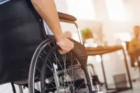 East Java passes new regulation to strengthen disability rights