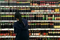 Singapore sugar consumption falls, but calorie and sodium intake rise