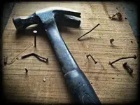Mentally ill man allegedly bludgeons brother to death