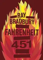 ‘Yes, everyone should read Fahrenheit 451’