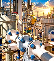 The value beyond gas