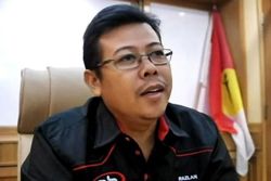 Resignation of four PKR MPs signals unity govt instability, says Umno's Razlan