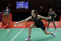 Rosman hopes tough road to Asiad bronze makes Pearly-Thinaah even stronger