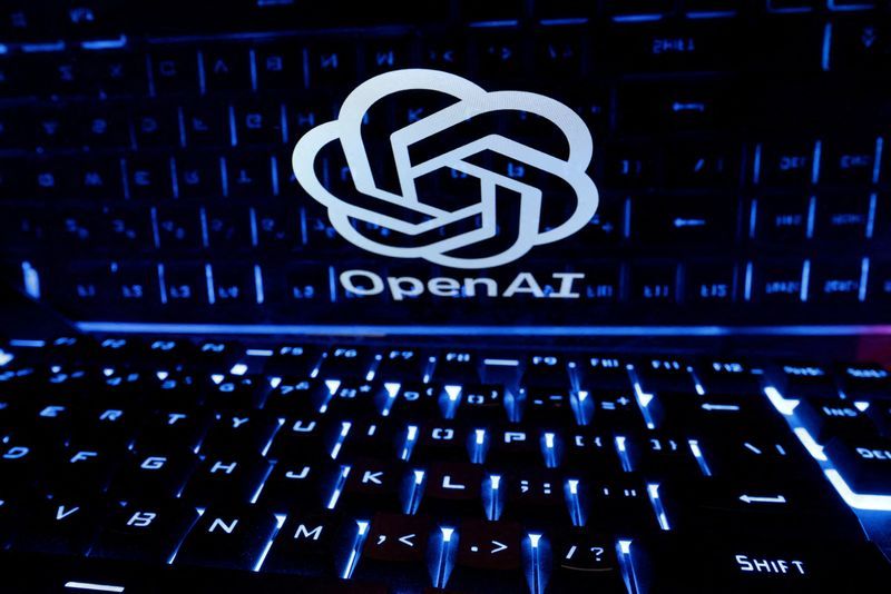 OpenAI安全部门员工辞职，称“试错时代已经结束”。