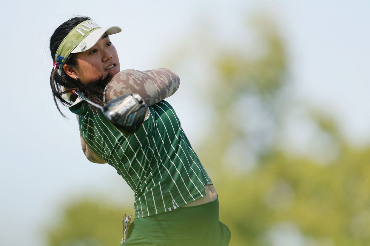 Mirabel, Natasha to spearhead challenge
