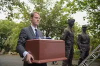 Why did Trump and Xi seal a deal on World War II soldiers’ missing remains?