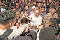 More help for tertiary students