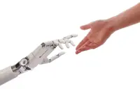 AI could kill us all. And we’re surprised?