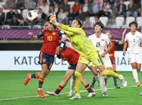 Football’s enduring controversies show why journalism matters
