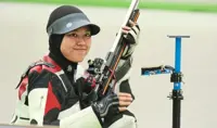 Alia aims to fire back after Asian Games setbacks