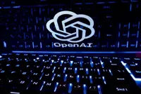 OpenAI safety employee quits, says 'time for trial and error is over'