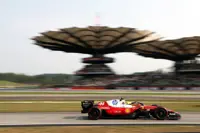 Beat the gridlock as SIC urges fans to arrive early