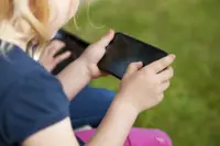 Regulation works best alongside parents, say experts