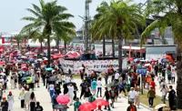 SIC improves traffic control based on feedback