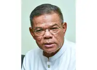 Over 10,000 ops conducted against illegal immigrants